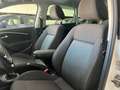 Volkswagen Polo 1.4 TDI BMT Sport DSG 66kW Blanc - thumbnail 19