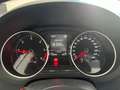 Volkswagen Polo 1.4 TDI BMT Sport DSG 66kW Blanc - thumbnail 11