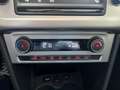 Volkswagen Polo 1.4 TDI BMT Sport DSG 66kW Blanc - thumbnail 15