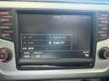 Volkswagen Polo 1.4 TDI BMT Sport DSG 66kW Blanc - thumbnail 13