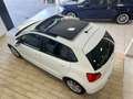 Volkswagen Polo 1.4 TDI BMT Sport DSG 66kW Blanc - thumbnail 9