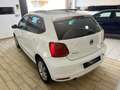 Volkswagen Polo 1.4 TDI BMT Sport DSG 66kW Blanc - thumbnail 8