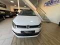 Volkswagen Polo 1.4 TDI BMT Sport DSG 66kW Blanc - thumbnail 3