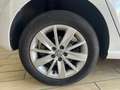Volkswagen Polo 1.4 TDI BMT Sport DSG 66kW Blanc - thumbnail 22