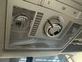 Volkswagen Polo 1.4 TDI BMT Sport DSG 66kW Blanc - thumbnail 18