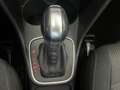 Volkswagen Polo 1.4 TDI BMT Sport DSG 66kW Blanc - thumbnail 17
