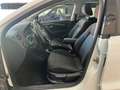 Volkswagen Polo 1.4 TDI BMT Sport DSG 66kW Blanc - thumbnail 20