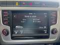 Volkswagen Polo 1.4 TDI BMT Sport DSG 66kW Blanc - thumbnail 12