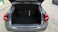 Mercedes-Benz GLA 200 GLA 200 Style Style Gris - thumbnail 6