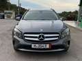 Mercedes-Benz GLA 200 GLA 200 Style Style Gris - thumbnail 2