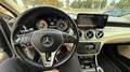Mercedes-Benz GLA 200 GLA 200 Style Style Gris - thumbnail 9