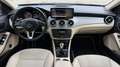 Mercedes-Benz GLA 200 GLA 200 Style Style Gris - thumbnail 13