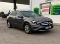 Mercedes-Benz GLA 200 GLA 200 Style Style Gris - thumbnail 3