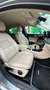 Mercedes-Benz GLA 200 GLA 200 Style Style Gris - thumbnail 11