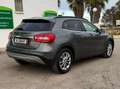 Mercedes-Benz GLA 200 GLA 200 Style Style Gris - thumbnail 4