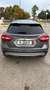 Mercedes-Benz GLA 200 GLA 200 Style Style Gris - thumbnail 7