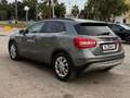 Mercedes-Benz GLA 200 GLA 200 Style Style Gris - thumbnail 5
