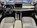 Mitsubishi Outlander 2,4 PHEV S-AWC Diamond Blau - thumbnail 9