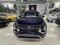 Mitsubishi Outlander 2,4 PHEV S-AWC Diamond Blau - thumbnail 3