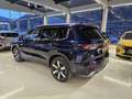 Mitsubishi Outlander 2,4 PHEV S-AWC Diamond Blau - thumbnail 5