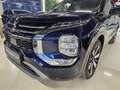 Mitsubishi Outlander 2,4 PHEV S-AWC Diamond Blau - thumbnail 15