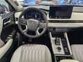 Mitsubishi Outlander 2,4 PHEV S-AWC Diamond Blau - thumbnail 10