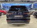 Mitsubishi Outlander 2,4 PHEV S-AWC Diamond Blau - thumbnail 4