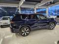 Mitsubishi Outlander 2,4 PHEV S-AWC Diamond Blau - thumbnail 6