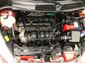 Ford Fiesta Titanium*Klimaautomatik*AllwetterReifen*Tüv NEU Rot - thumbnail 15
