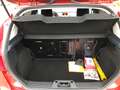 Ford Fiesta Titanium*Klimaautomatik*AllwetterReifen*Tüv NEU Rot - thumbnail 14