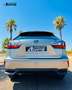 Lexus RX 450h Business Gris - thumbnail 10