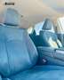 Lexus RX 450h Business Gris - thumbnail 14
