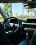 Lexus RX 450h Business Gris - thumbnail 15