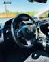Lexus RX 450h Business Gris - thumbnail 8