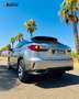 Lexus RX 450h Business Gris - thumbnail 11