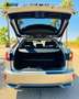 Lexus RX 450h Business Gris - thumbnail 12