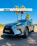 Lexus RX 450h Business Gris - thumbnail 1