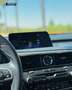 Lexus RX 450h Business Gris - thumbnail 9