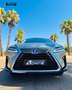 Lexus RX 450h Business Gris - thumbnail 2