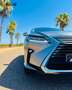 Lexus RX 450h Business Gris - thumbnail 3