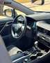 Lexus RX 450h Business Gris - thumbnail 13