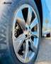 Lexus RX 450h Business Gris - thumbnail 6