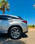 Lexus RX 450h Business Gris - thumbnail 5