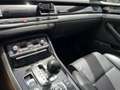 Audi A8 A8 L 6.0 quattro Tiptronic Negro - thumbnail 18