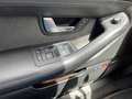 Audi A8 A8 L 6.0 quattro Tiptronic Negro - thumbnail 17