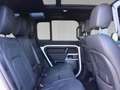 Land Rover Defender 110 D200 SE 7SEATS Warranty until 03/2029 Weiß - thumbnail 5