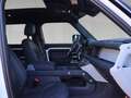 Land Rover Defender 110 D200 SE 7SEATS Warranty until 03/2029 Weiß - thumbnail 3