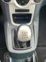 Ford Fiesta 1.25 Titanium 2008 LANGE APK! Verde - thumbnail 12