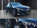 Mercedes-Benz CLA 250 Shooting Brake Panodach Navi PDC vo+hi Negro - thumbnail 27