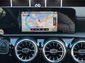 Mercedes-Benz CLA 250 Shooting Brake Panodach Navi PDC vo+hi Negro - thumbnail 11